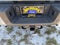 2026 Ford F-350SD Platinum 713A