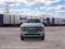 2026 Ford F-350SD Platinum InTransit