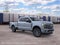2026 Ford F-350SD Platinum InTransit