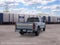 2026 Ford F-350SD Platinum InTransit