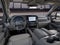 2026 Ford F-350SD Platinum InTransit