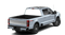 2026 Ford F-350SD Platinum InTransit