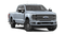 2026 Ford F-350SD Platinum InTransit