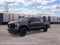 2026 Ford F-350SD Lariat InTransit