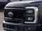 2026 Ford F-350SD Lariat InTransit