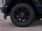 2026 Ford F-350SD Lariat InTransit