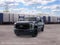 2026 Ford F-350SD Lariat InTransit