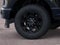 2026 Ford F-350SD Lariat 618A