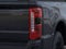 2026 Ford F-350SD Lariat 618A