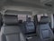 2026 Ford F-350SD Lariat 618A