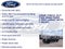 2026 Ford F-350SD Lariat 618A