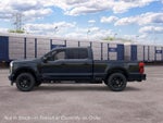 2026 Ford F-350SD Lariat InTransit