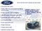 2026 Ford F-350SD Lariat 618A