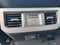2026 Ford F-350SD Lariat 618A