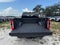 2026 Ford F-350SD Lariat 618A