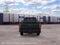 2026 Ford F-350SD Lariat InTransit