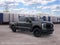 2026 Ford F-350SD Lariat InTransit