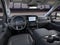 2026 Ford F-350SD Lariat InTransit