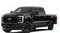 2026 Ford F-350SD Lariat InTransit