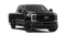 2026 Ford F-350SD Lariat InTransit