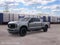 2026 Ford F-350SD Lariat InTransit