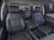 2026 Ford F-350SD Lariat InTransit