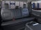 2026 Ford F-350SD Lariat InTransit