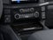 2026 Ford F-350SD Lariat InTransit