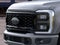 2026 Ford F-350SD Lariat InTransit