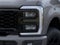 2026 Ford F-350SD Lariat InTransit