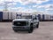 2026 Ford F-350SD Lariat InTransit