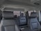 2026 Ford F-350SD Lariat InTransit