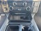 2026 Ford F-350SD Lariat 618A