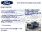 2026 Ford F-350SD Lariat 618A