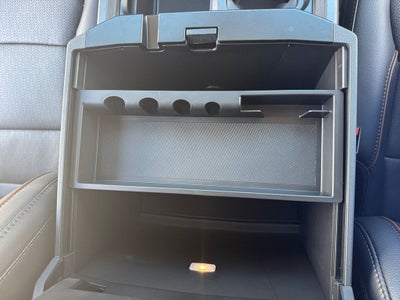 2026 Ford F-350SD Lariat 618A