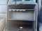 2026 Ford F-350SD Lariat 618A