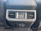 2026 Ford F-350SD Lariat 618A