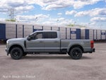 2026 Ford F-350SD Lariat InTransit