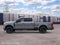 2026 Ford F-350SD Lariat InTransit