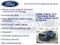 2026 Ford F-350SD Lariat 618A