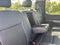 2026 Ford F-350SD Lariat 618A