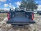 2026 Ford F-350SD Lariat 618A