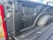 2026 Ford F-350SD Lariat 618A