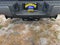 2026 Ford F-350SD Lariat 618A