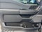 2026 Ford F-350SD Lariat 618A