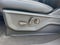 2026 Ford F-350SD Lariat 618A