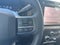 2026 Ford F-350SD Lariat 618A