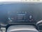 2026 Ford F-350SD Lariat 618A