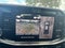 2026 Ford F-350SD Lariat 618A