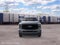 2026 Ford F-350SD Lariat InTransit
